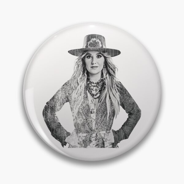 Item preview, lainey wilson - country's cool again tour designed and sold by Becki-Studio.