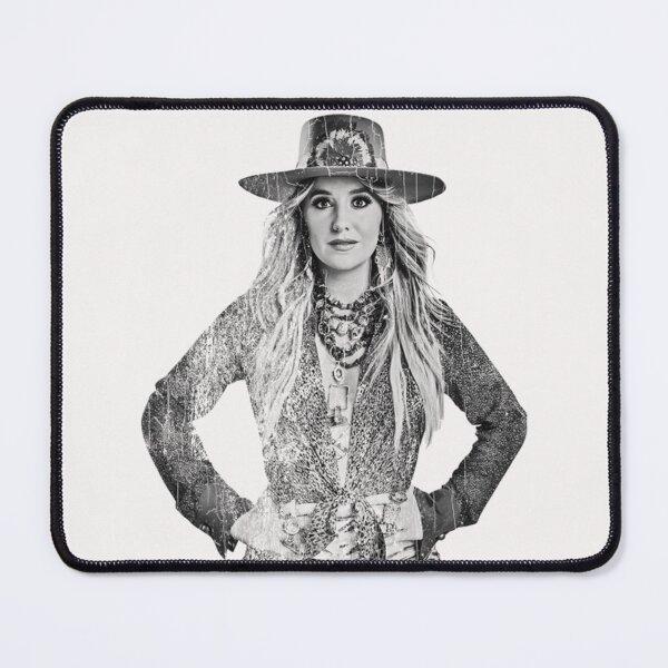 Item preview, lainey wilson - country's cool again tour designed and sold by Becki-Studio.