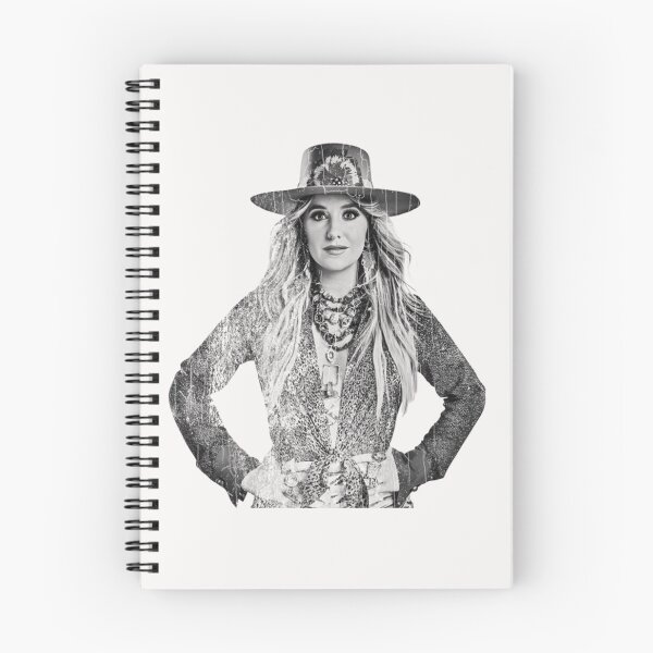 Item preview, lainey wilson - country's cool again tour designed and sold by Becki-Studio.