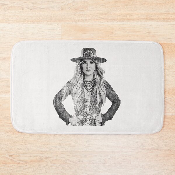 Item preview, lainey wilson - country's cool again tour designed and sold by Becki-Studio.