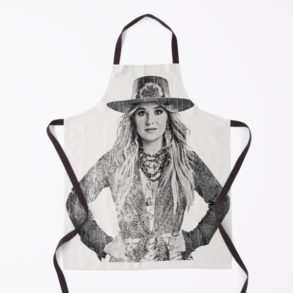 Item preview, lainey wilson - country's cool again tour designed and sold by Becki-Studio.