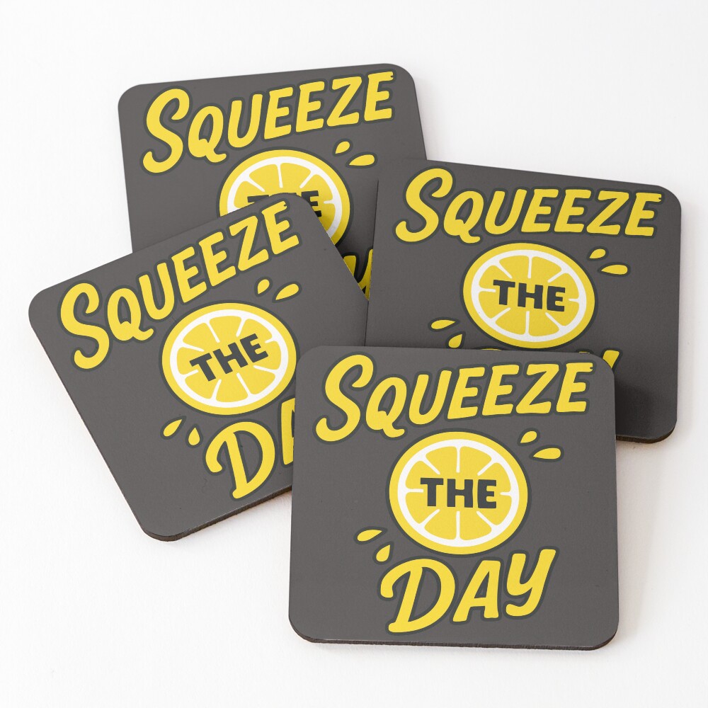 Item preview, Coasters (Set of 4) designed and sold by RainerPulk.