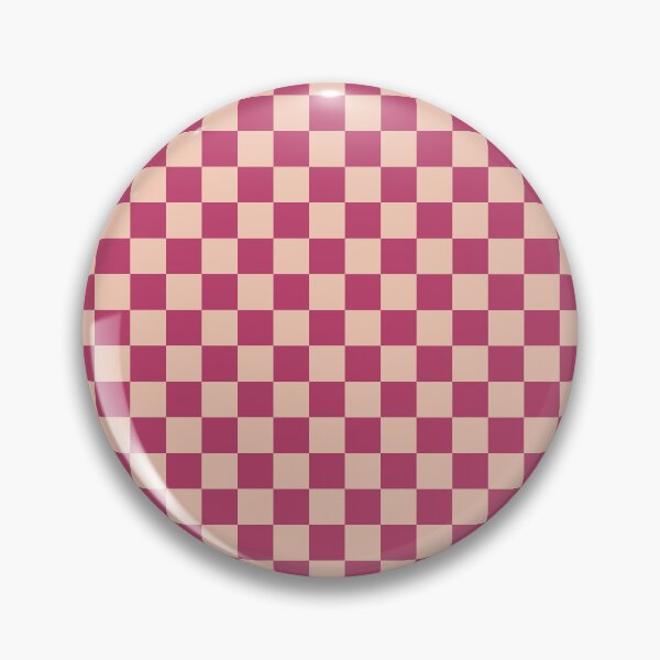 Item preview, Checkerboard pattern designed and sold by RishabhArts1.