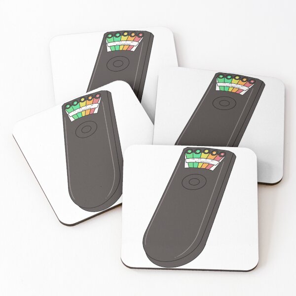 Item preview, K2 EMF Detector designed and sold by beansimpsforbee.