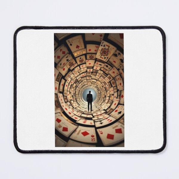 Item preview, The vortex of life designed and sold by boeboe21.