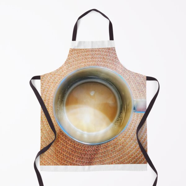 Item preview, coffee designed and sold by Mark Fischer.
