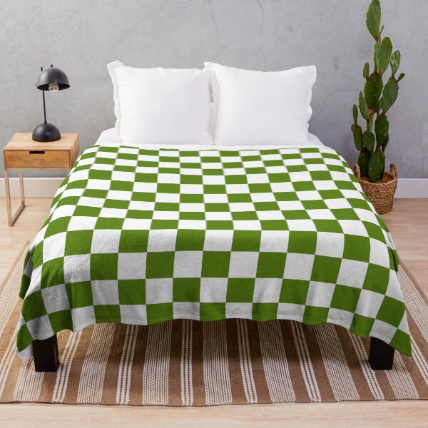 Item preview, Checkerboard pattern designed and sold by RishabhArts1.