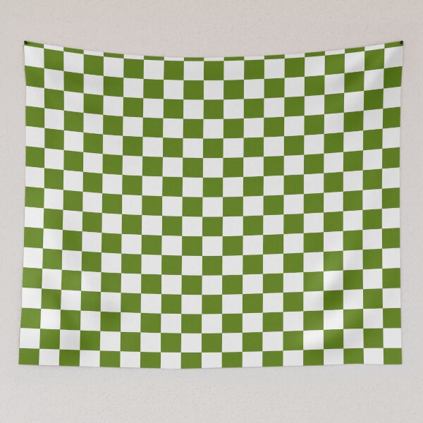 Item preview, Checkerboard pattern designed and sold by RishabhArts1.