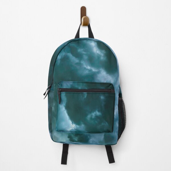 Item preview, Dramatic Storm Clouds Sky. designed and sold by Tem‑Tip of pen.