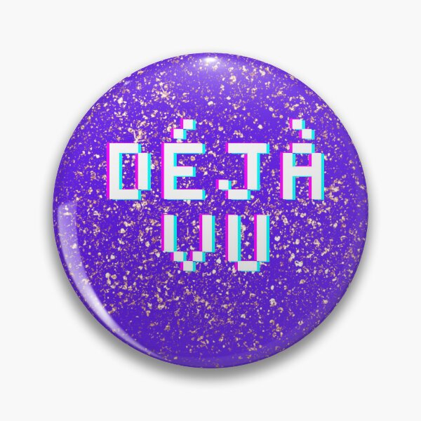 Item preview, Deja Vu designed and sold by Tula1505.