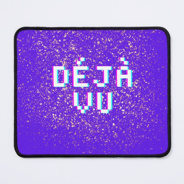 Item preview, Deja Vu designed and sold by Tula1505.