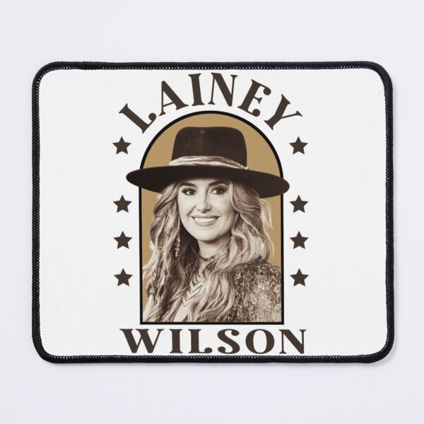 Item preview, Lainey Wilson Countrys Cool Again designed and sold by Becki-Studio.