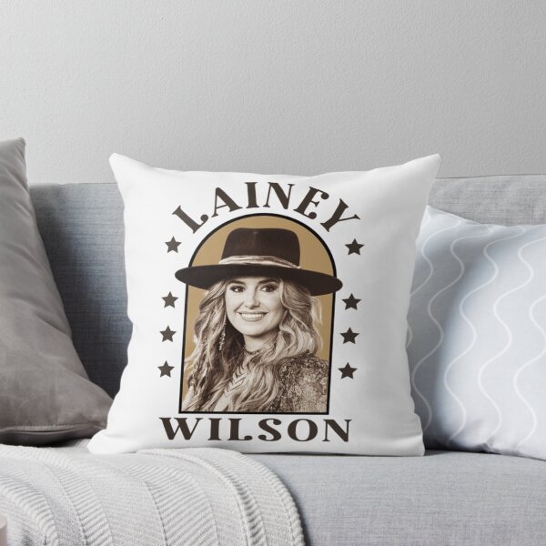 Item preview, Lainey Wilson Countrys Cool Again designed and sold by Becki-Studio.