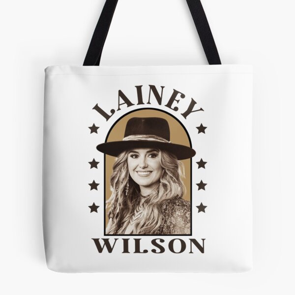 Item preview, Lainey Wilson Countrys Cool Again designed and sold by Becki-Studio.