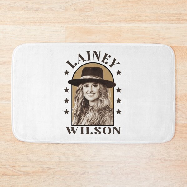 Item preview, Lainey Wilson Countrys Cool Again designed and sold by Becki-Studio.