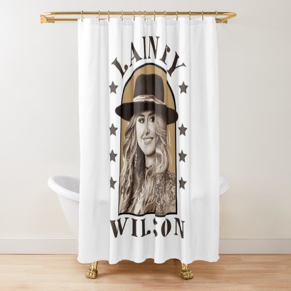 Item preview, Lainey Wilson Countrys Cool Again designed and sold by Becki-Studio.