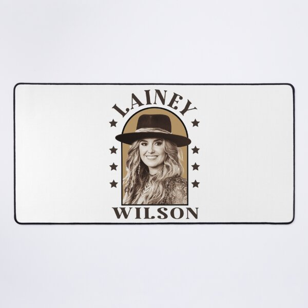 Item preview, Lainey Wilson Countrys Cool Again designed and sold by Becki-Studio.