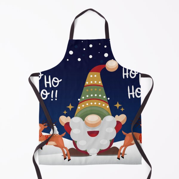 Item preview, hoho designed and sold by boyidoki.