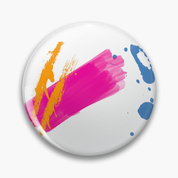 Item preview, Paint Splashes designed and sold by picturethispas.
