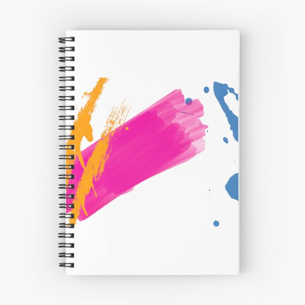 Item preview, Paint Splashes designed and sold by picturethispas.