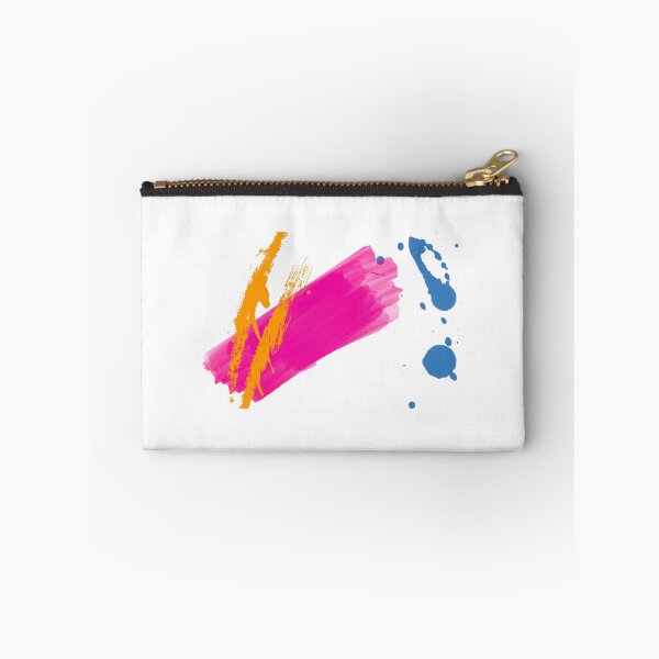 Item preview, Paint Splashes designed and sold by picturethispas.