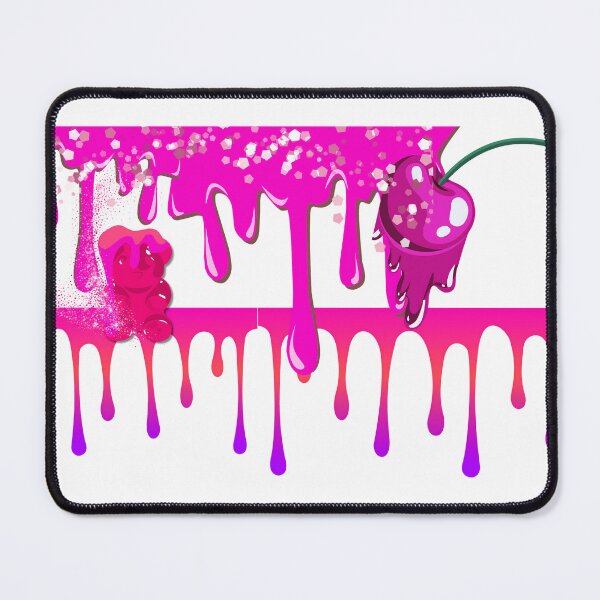 Item preview, Sugar and Glitter designed and sold by picturethispas.