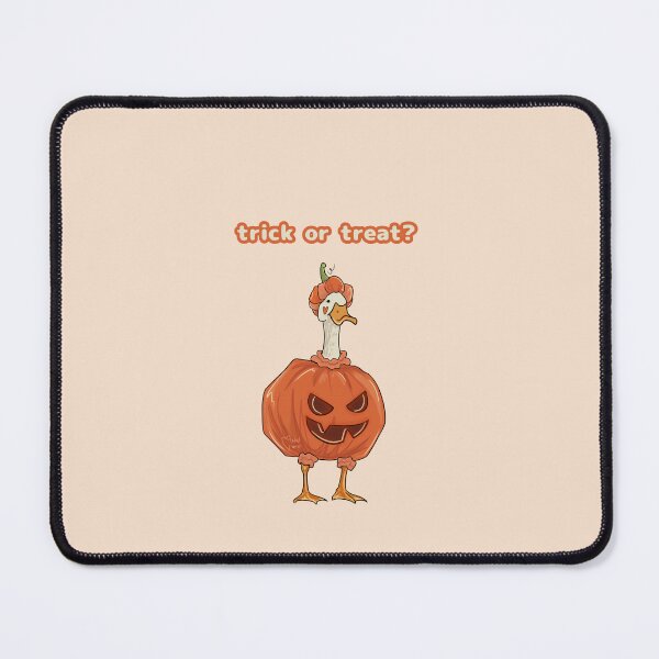 Item preview, Pumpkin duck designed and sold by annx-arsr.
