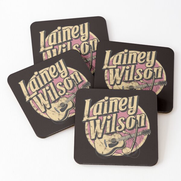 Item preview, Lainey Wilson Vintage designed and sold by Becki-Studio.