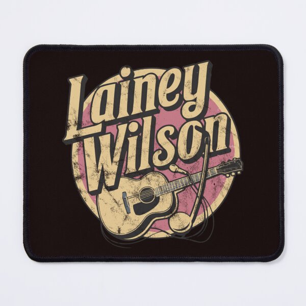 Item preview, Lainey Wilson Vintage designed and sold by Becki-Studio.