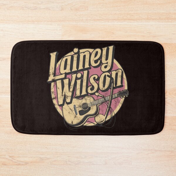 Item preview, Lainey Wilson Vintage designed and sold by Becki-Studio.