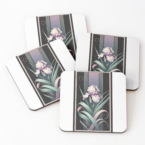 Item preview, Post modern 1980’s inspired art designed and sold by Taylorbrooke77.
