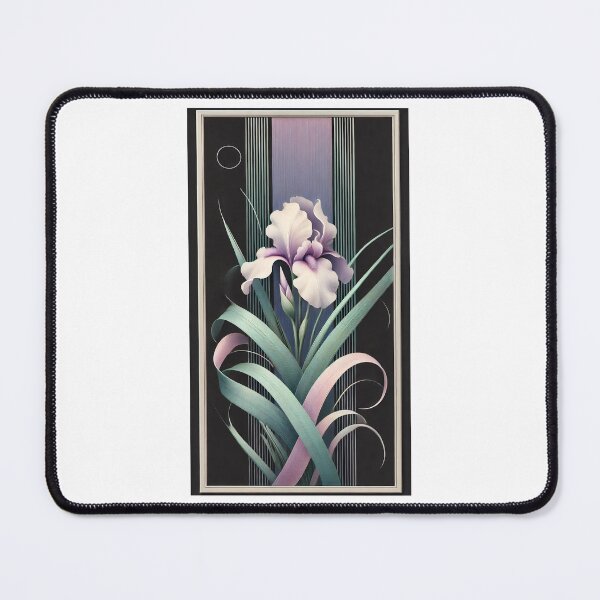 Item preview, Post modern 1980’s inspired art designed and sold by Taylorbrooke77.