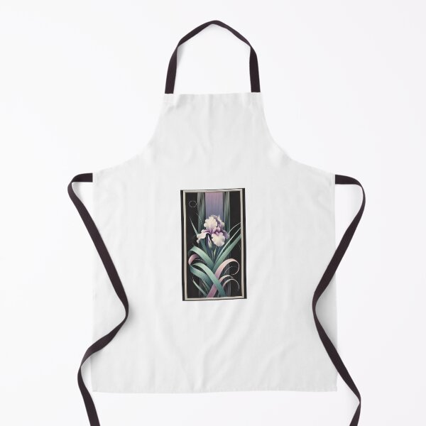 Item preview, Post modern 1980’s inspired art designed and sold by Taylorbrooke77.