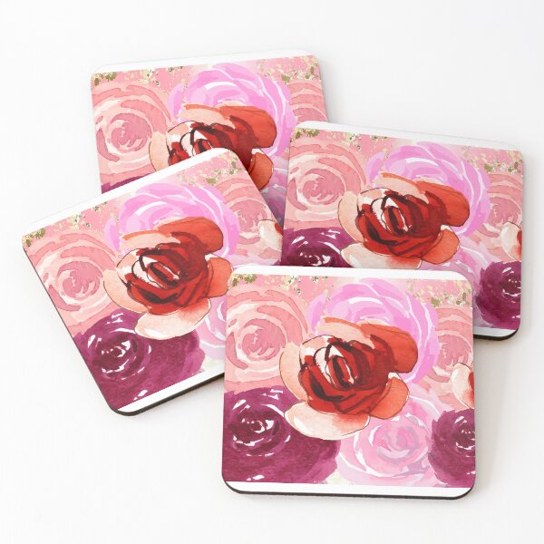 Item preview, Roses designed and sold by picturethispas.
