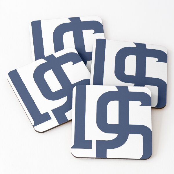 Item preview, DS – Diego San: The Padres Flip Remix designed and sold by OG Sports.