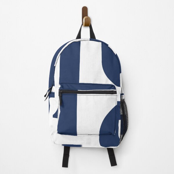 Item preview, DS – Diego San: The Padres Flip Remix designed and sold by OG Sports.