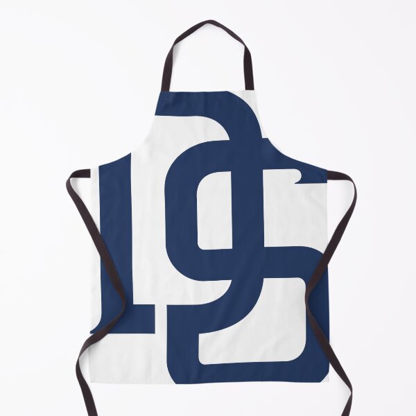 Item preview, DS – Diego San: The Padres Flip Remix designed and sold by OG Sports.