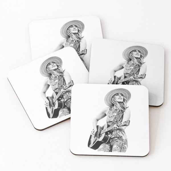 Item preview, lainey wilson - country's cool again tour designed and sold by Becki-Studio.
