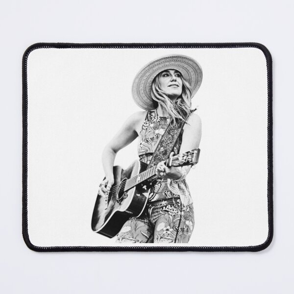 Item preview, lainey wilson - country's cool again tour designed and sold by Becki-Studio.
