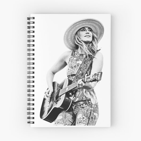 Item preview, lainey wilson - country's cool again tour designed and sold by Becki-Studio.