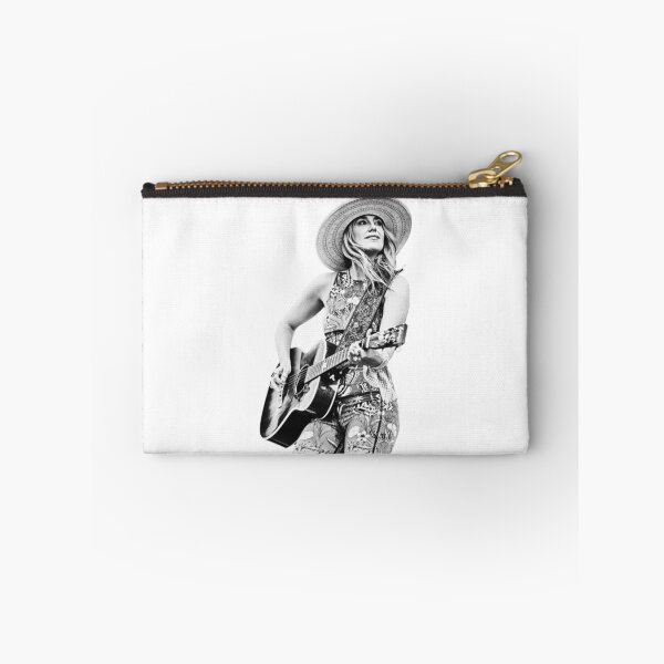Item preview, lainey wilson - country's cool again tour designed and sold by Becki-Studio.