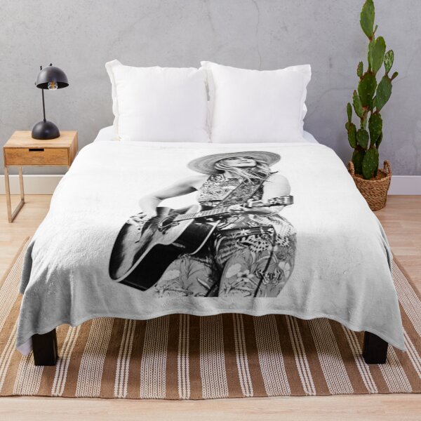 Item preview, lainey wilson - country's cool again tour designed and sold by Becki-Studio.