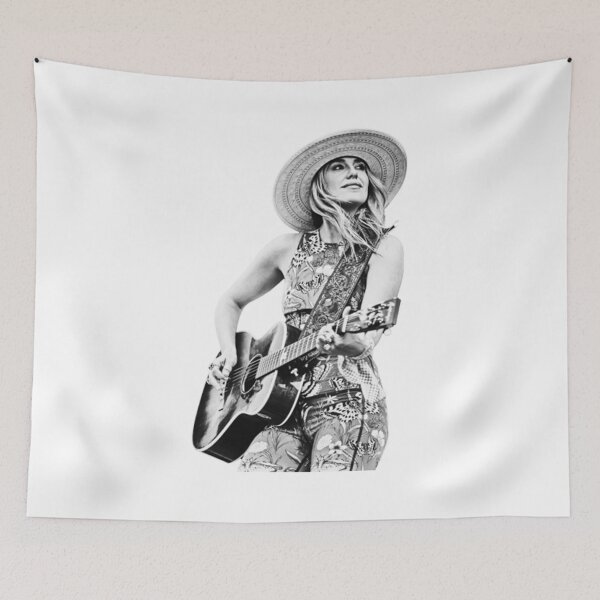Item preview, lainey wilson - country's cool again tour designed and sold by Becki-Studio.