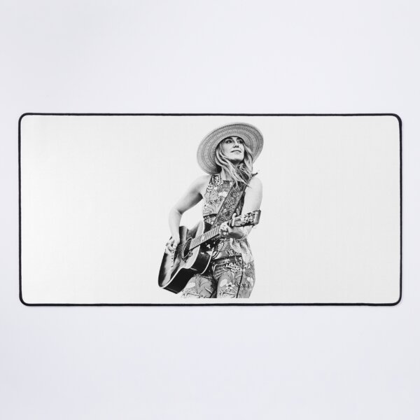 Item preview, lainey wilson - country's cool again tour designed and sold by Becki-Studio.