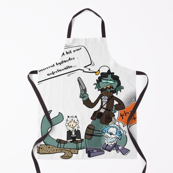 Item preview, Roblox Pressure Moments – Angler Edition designed and sold by Artzco.