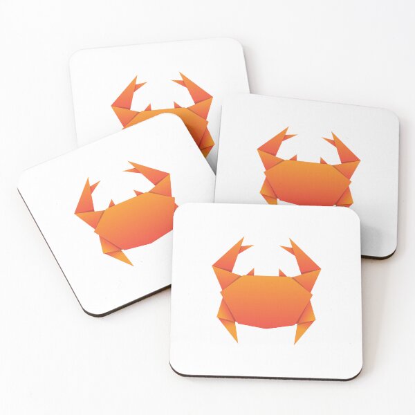 Item preview, Paper Crab designed and sold by goal-getter.