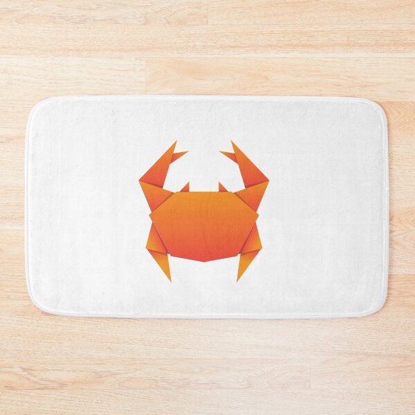 Item preview, Paper Crab designed and sold by goal-getter.