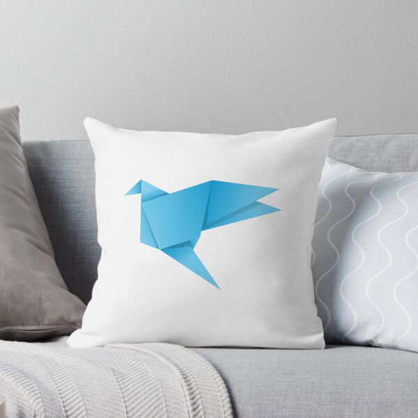 Item preview, Paper Bird designed and sold by goal-getter.