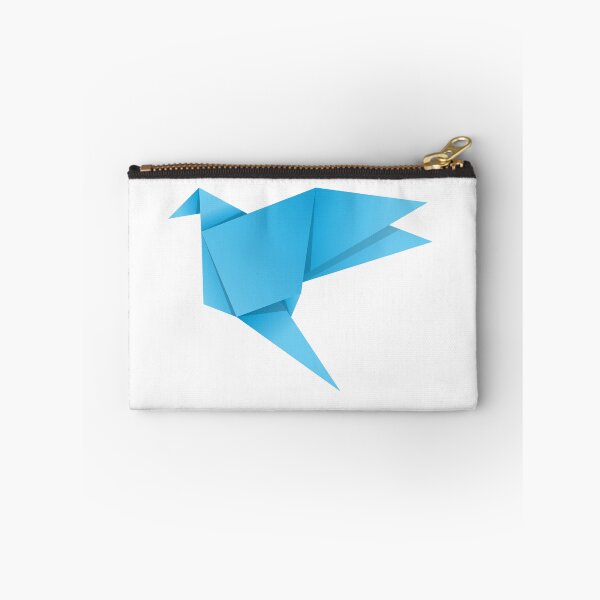 Item preview, Paper Bird designed and sold by goal-getter.
