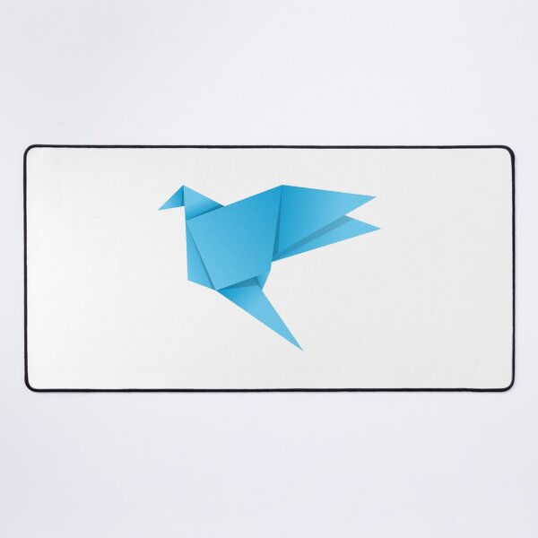 Item preview, Paper Bird designed and sold by goal-getter.